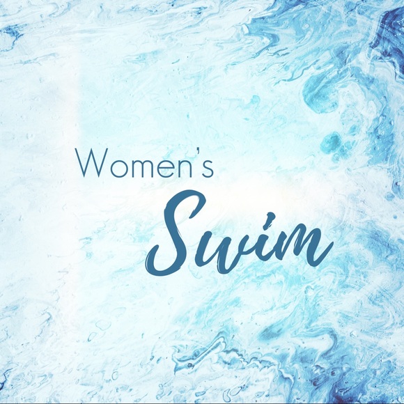 Swim - Picture 2 of 2